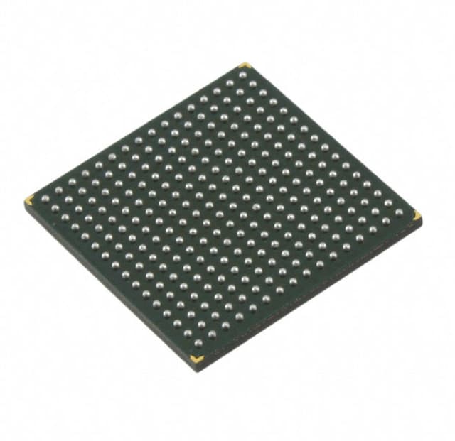 Renesas 70V7319S200BC8