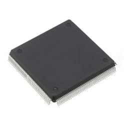 Renesas 70V7519S166DR