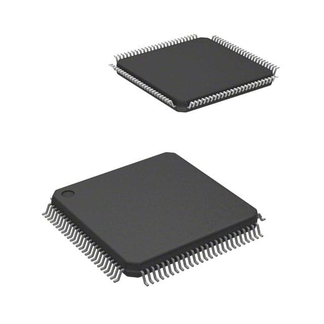 Renesas 70V9079S6PF