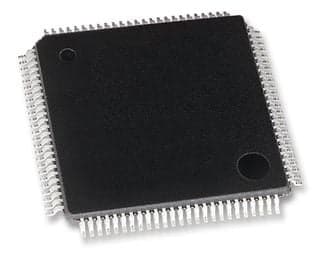 Renesas 70V9169L7PF