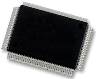 Renesas 70V9269S12PRF8