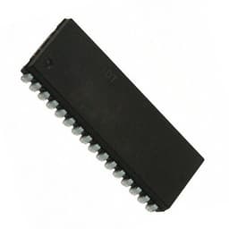 Renesas 71024S12YG8