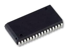 Renesas 71024S20YG8