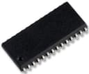 Renesas 71256L20YG