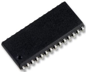 Renesas 71256SA20YG