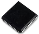 Renesas 71321LA20JG