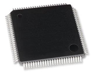 Renesas 7133LA25PFGI