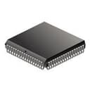 Renesas 7133SA25J