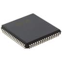 Renesas 7133SA55JI