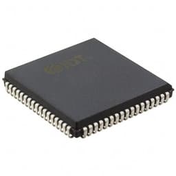 Renesas 7133SA55JI