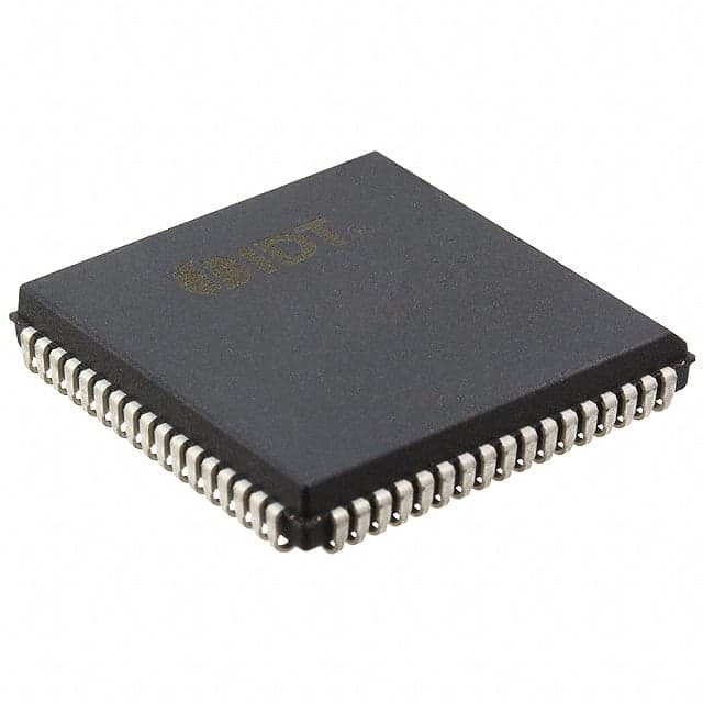 Renesas 7133SA55JI