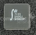 Renesas 7133SA90J
