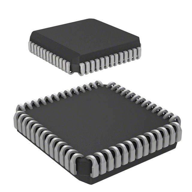 Renesas 71342SA25J