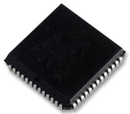 Renesas 7134LA25JGI8