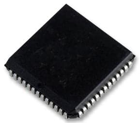 Renesas 7134LA25JGI8