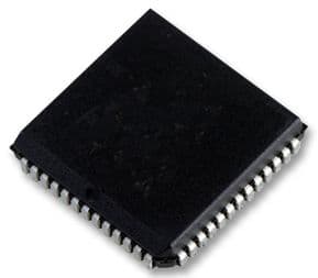 Renesas 7134LA45J