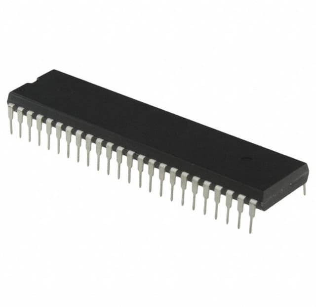 Renesas 7134LA45P
