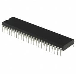 Renesas 7134SA35P
