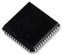 Renesas 71421LA55J8