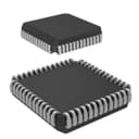 Renesas 7142LA35J8