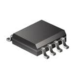 Renesas 7152AM-02LF