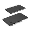 Renesas 71V016SA12PHG