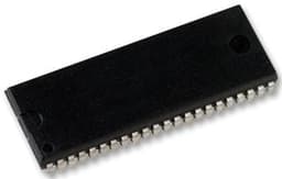 Renesas 71V016SA15YG