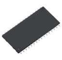 Renesas 71V124SA12PHG8