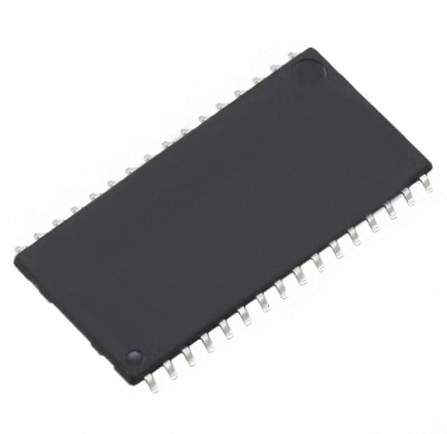 Renesas 71V124SA12PHG8