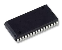 Renesas 71V124SA15YG