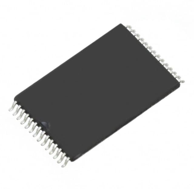 Renesas 71V256SA12PZG