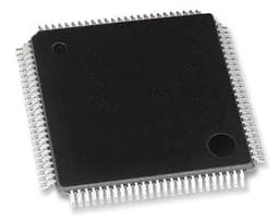 Renesas 71V3558S100PFGI8