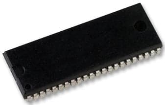 Renesas 71V416L10YGI