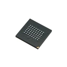 Renesas 71V416L12BEI8