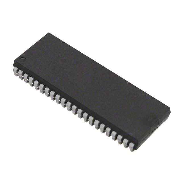 Renesas 71V416L12YGI8