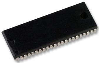 Renesas 71V416S10YG