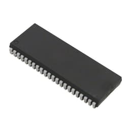 Renesas 71V416S12YGI8