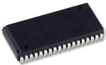 Renesas 71V424S10YGI