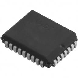 Renesas 7200L25JI