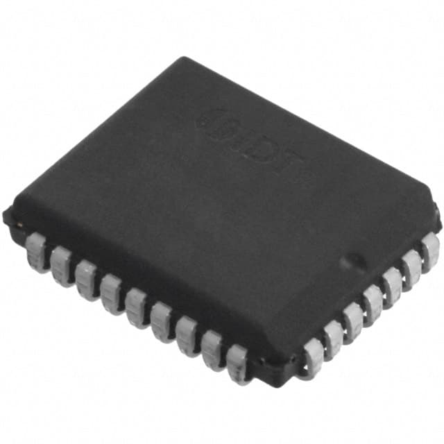 Renesas 7200L25JI