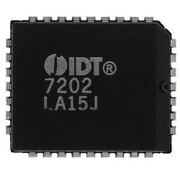 Renesas 7202LA15J