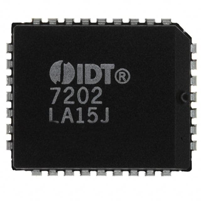 Renesas 7202LA15J