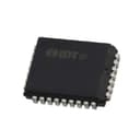 Renesas 7202LA20J8