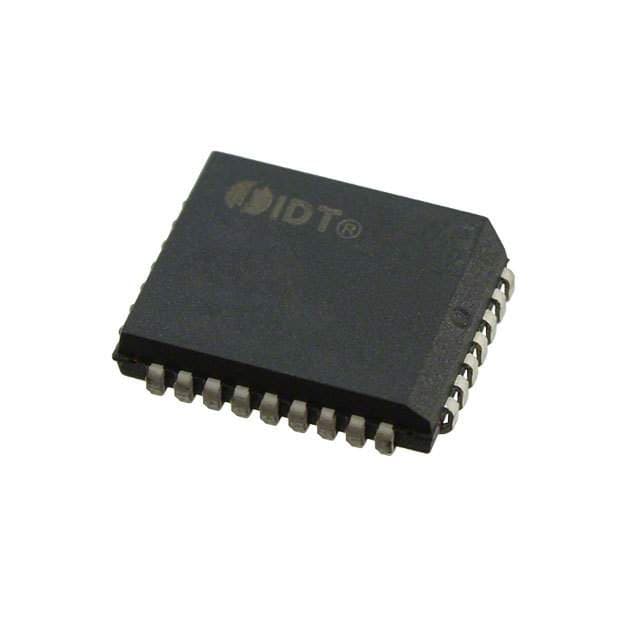 Renesas 7202LA25J