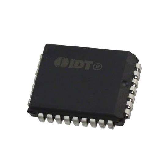 Renesas 7202LA35J8