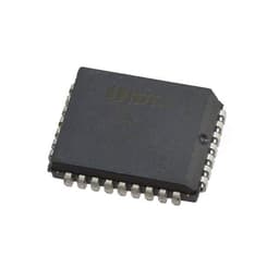 Renesas 7203L25JI8