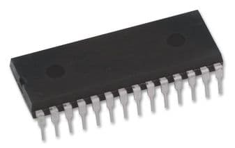 Renesas 7203L50P