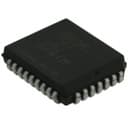 Renesas 7204L15J