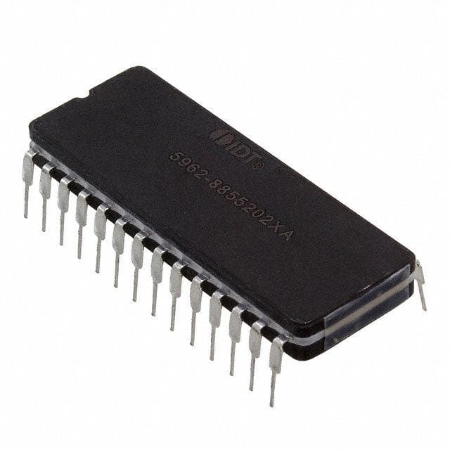 Renesas 7204L20DB