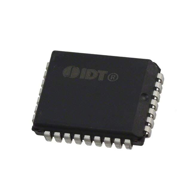 Renesas 7204L50J8